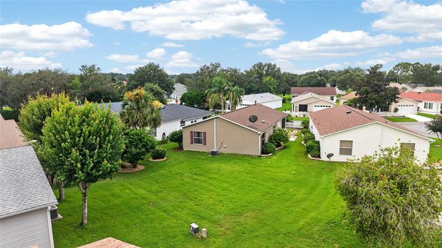 2673 SUFFOLK STREET, The Villages, FL 32162