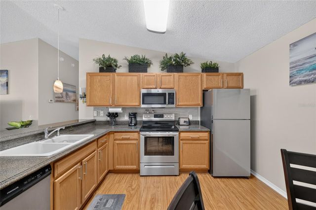 2673 SUFFOLK STREET, The Villages, FL 32162