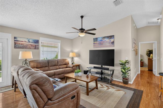 2673 SUFFOLK STREET, The Villages, FL 32162