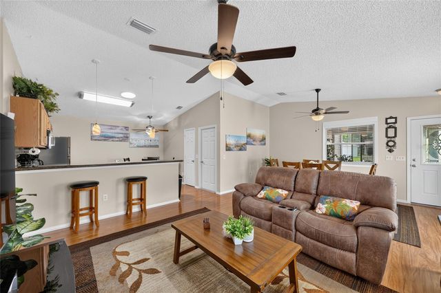 2673 SUFFOLK STREET, The Villages, FL 32162