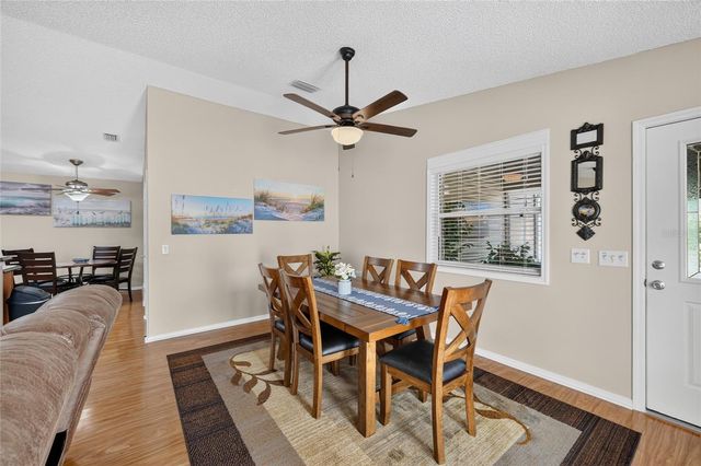 2673 SUFFOLK STREET, The Villages, FL 32162