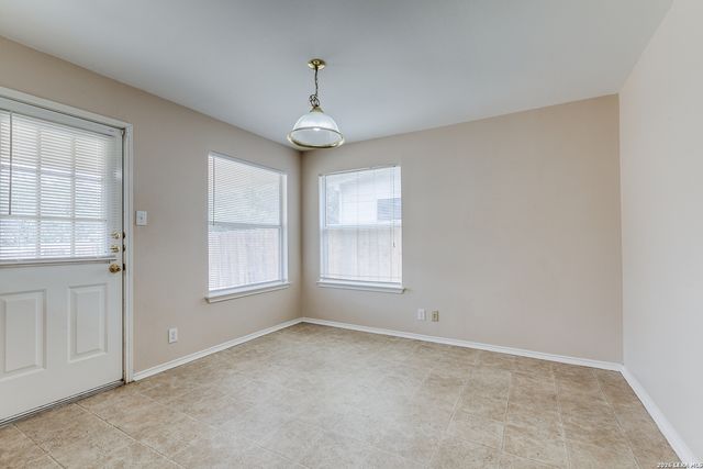 1239 Lynx Bend, San Antonio, TX 78251