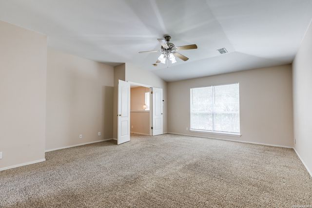 1239 Lynx Bend, San Antonio, TX 78251