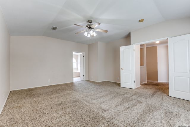 1239 Lynx Bend, San Antonio, TX 78251