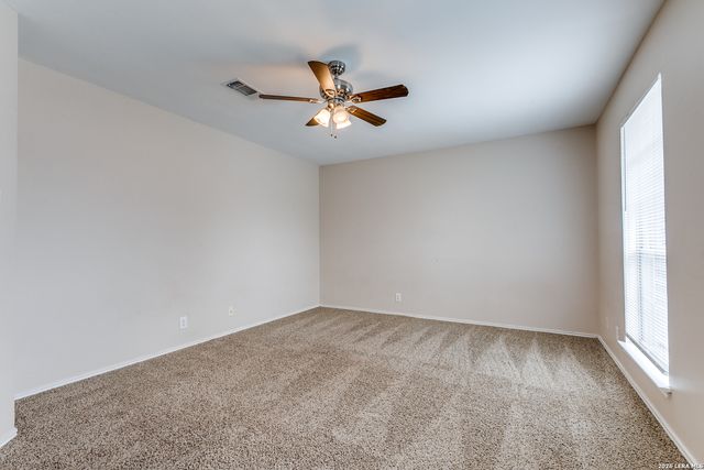 1239 Lynx Bend, San Antonio, TX 78251