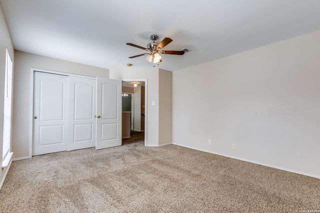 1239 Lynx Bend, San Antonio, TX 78251