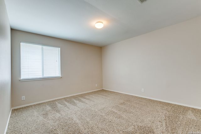1239 Lynx Bend, San Antonio, TX 78251