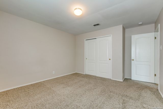 1239 Lynx Bend, San Antonio, TX 78251