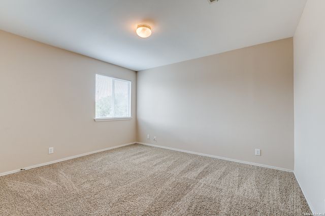 1239 Lynx Bend, San Antonio, TX 78251