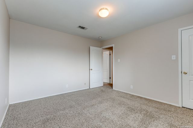 1239 Lynx Bend, San Antonio, TX 78251