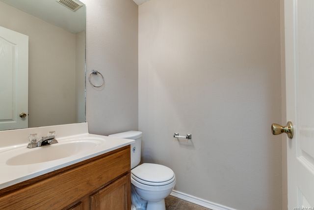 1239 Lynx Bend, San Antonio, TX 78251