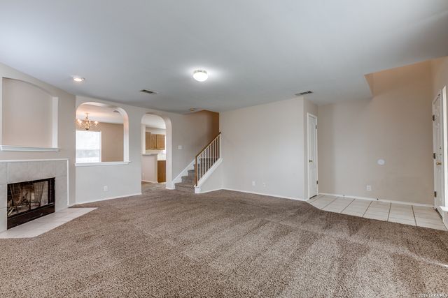 1239 Lynx Bend, San Antonio, TX 78251