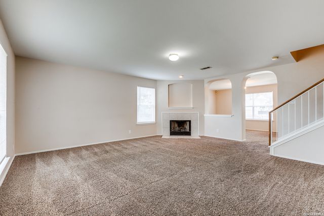 1239 Lynx Bend, San Antonio, TX 78251