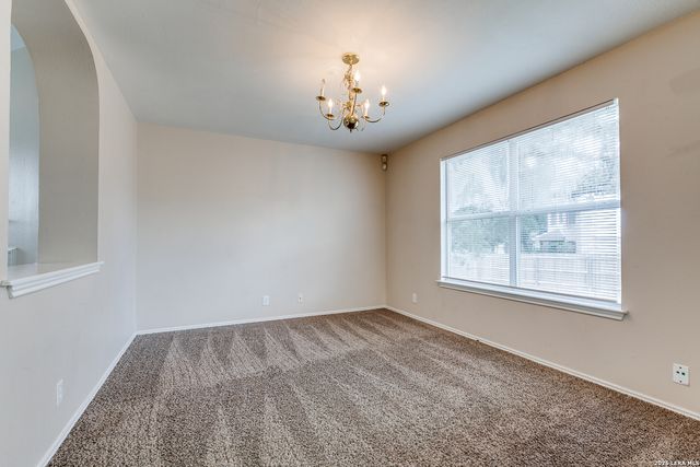 1239 Lynx Bend, San Antonio, TX 78251
