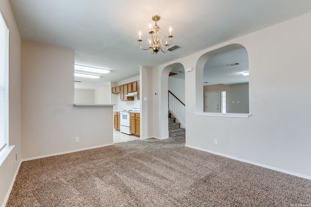 1239 Lynx Bend, San Antonio, TX 78251