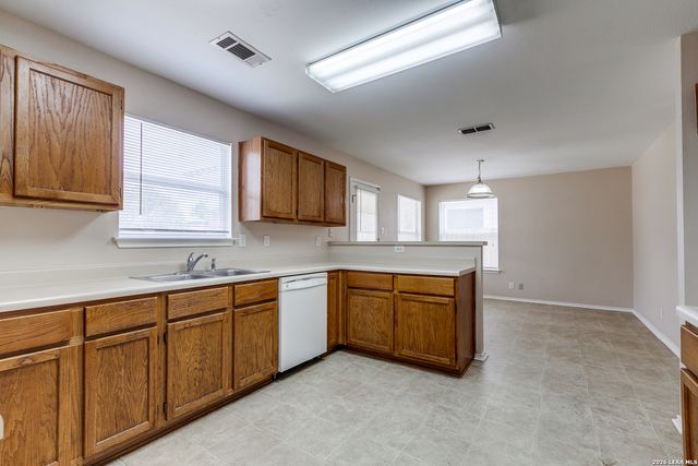1239 Lynx Bend, San Antonio, TX 78251
