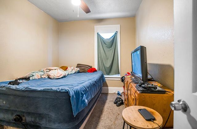 3139 N 21ST STREET, Milwaukee, WI 53206