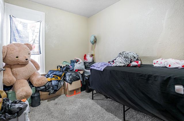 3139 N 21ST STREET, Milwaukee, WI 53206