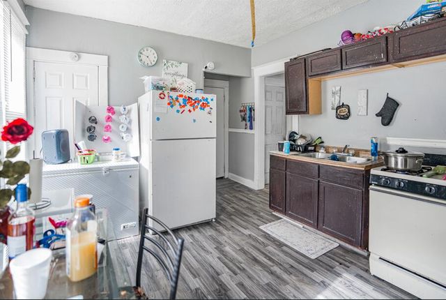 3139 N 21ST STREET, Milwaukee, WI 53206