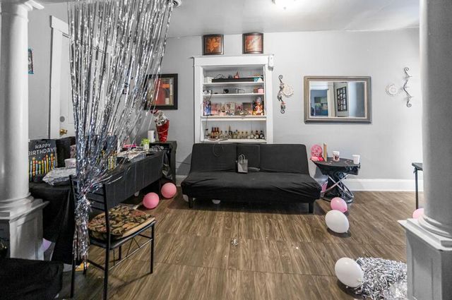 3139 N 21ST STREET, Milwaukee, WI 53206