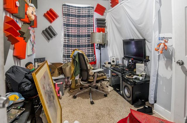 3139 N 21ST STREET, Milwaukee, WI 53206