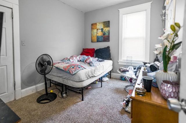 3139 N 21ST STREET, Milwaukee, WI 53206