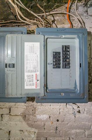 3139 N 21ST STREET, Milwaukee, WI 53206