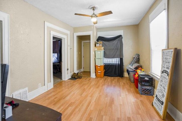 3139 N 21ST STREET, Milwaukee, WI 53206