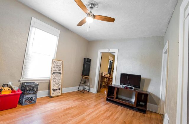 3139 N 21ST STREET, Milwaukee, WI 53206