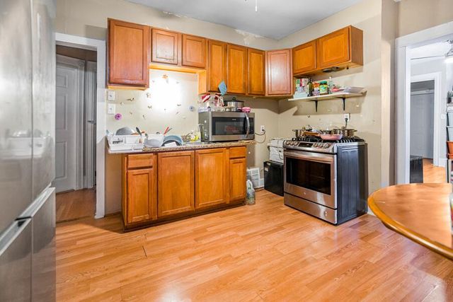 3139 N 21ST STREET, Milwaukee, WI 53206