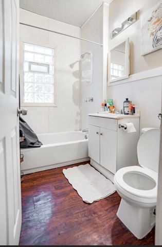 3139 N 21ST STREET, Milwaukee, WI 53206