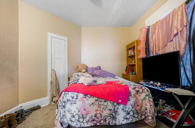 3139 N 21ST STREET, Milwaukee, WI 53206