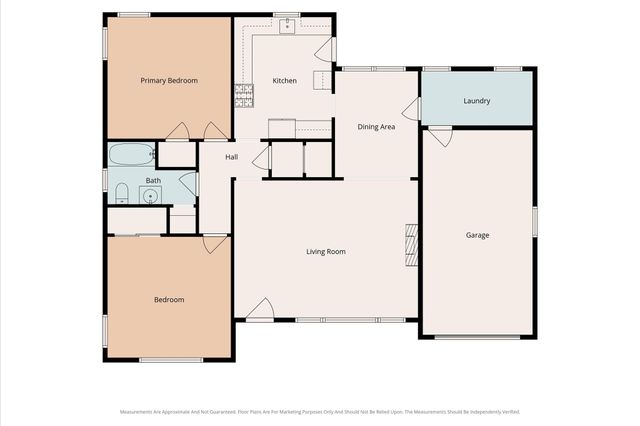 921 22nd Avenue N, Texas City, TX 77590