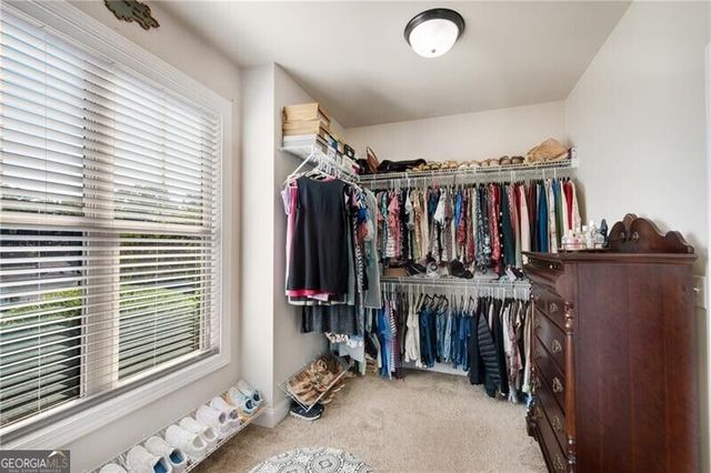 5128 Stefan Ridge Way, Buford, GA 30519