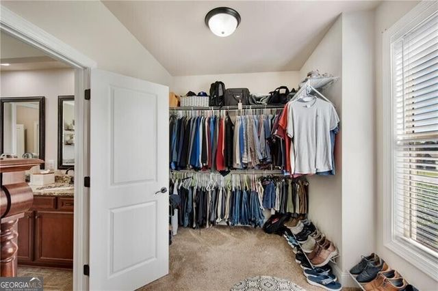 5128 Stefan Ridge Way, Buford, GA 30519