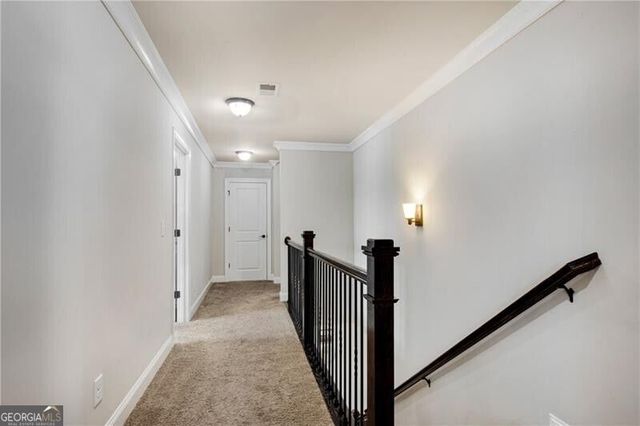 5128 Stefan Ridge Way, Buford, GA 30519