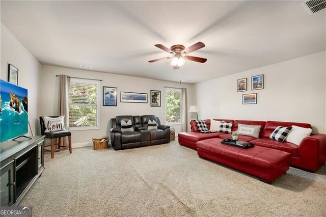 5128 Stefan Ridge Way, Buford, GA 30519