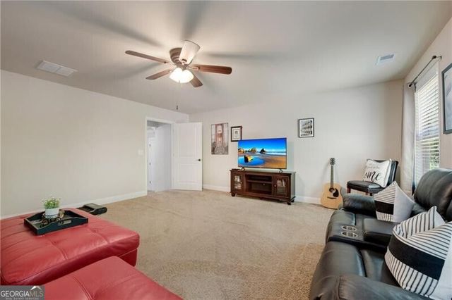 5128 Stefan Ridge Way, Buford, GA 30519