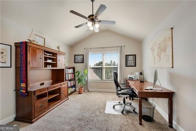 5128 Stefan Ridge Way, Buford, GA 30519
