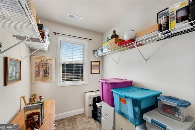 5128 Stefan Ridge Way, Buford, GA 30519