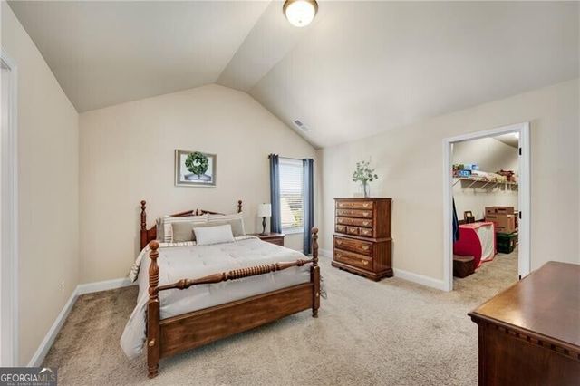 5128 Stefan Ridge Way, Buford, GA 30519