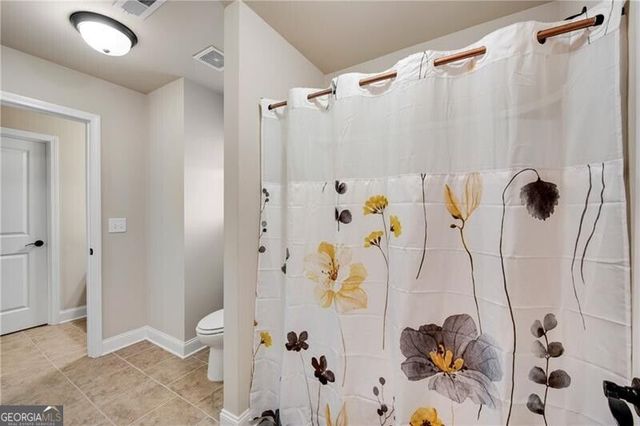 5128 Stefan Ridge Way, Buford, GA 30519