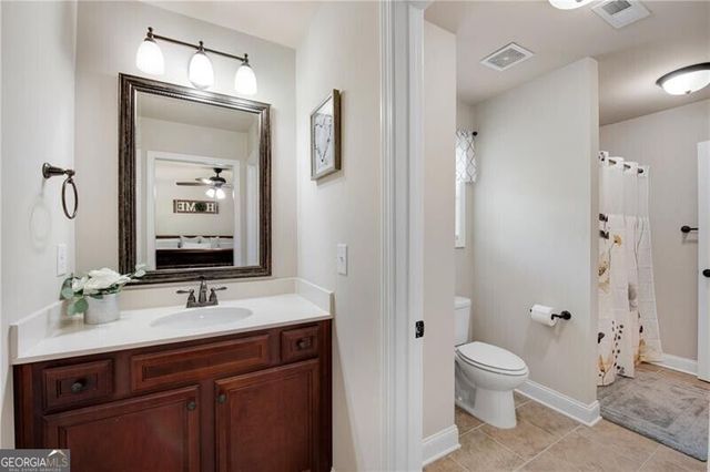 5128 Stefan Ridge Way, Buford, GA 30519