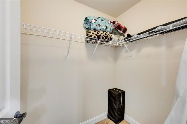 5128 Stefan Ridge Way, Buford, GA 30519