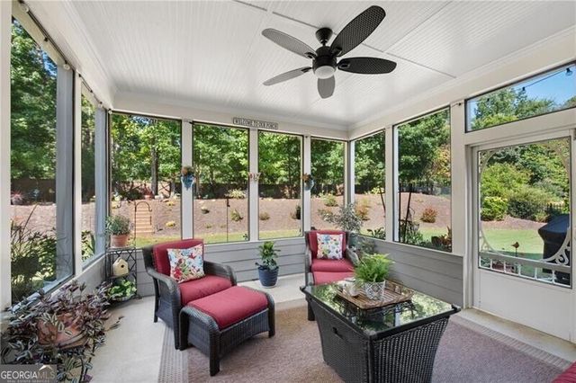 5128 Stefan Ridge Way, Buford, GA 30519