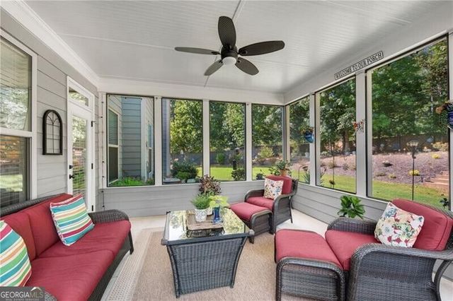 5128 Stefan Ridge Way, Buford, GA 30519