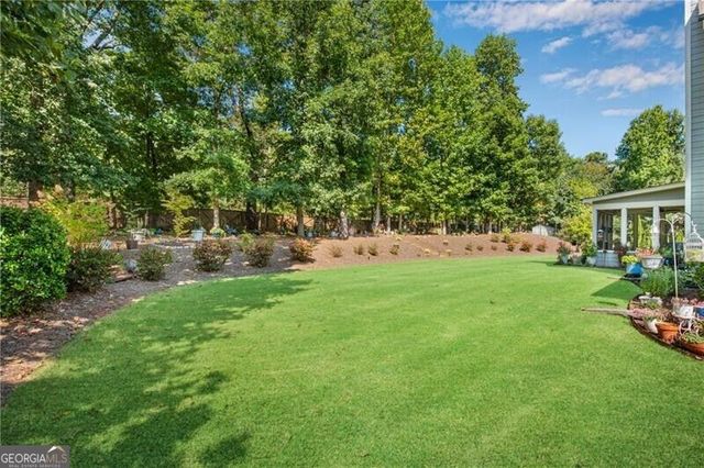 5128 Stefan Ridge Way, Buford, GA 30519