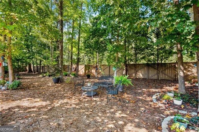 5128 Stefan Ridge Way, Buford, GA 30519