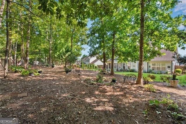 5128 Stefan Ridge Way, Buford, GA 30519
