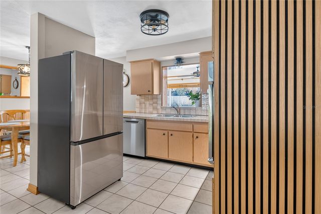 1707 RIDGEWAY DRIVE, Clearwater, FL 33755